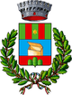 Cappella Cantone